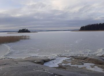 finland/archipelago-national-park/attraction/louhisaari-manor