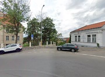 czechia/karlovy-vary/attraction/view-point-bezrucova