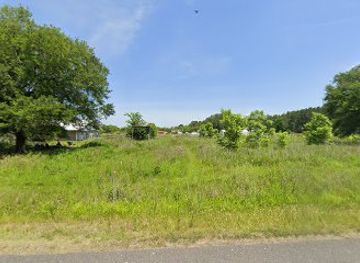 louisiana/kisatchie-national-forest/attraction/cajun-prairie-gardens