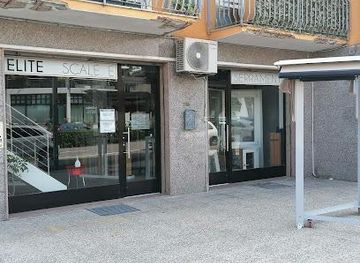 italy/venice/attraction/in-fuga-escape-room-sottomarina