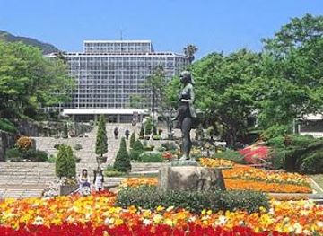 japan/hiroshima-countryside/attraction/hiroshima-botanical-garden
