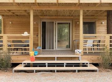 italy/maremma/attraction/puntala-camp-resort-glamping-bungalow-camping-toscana