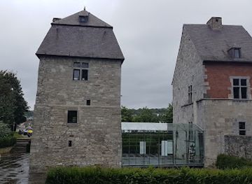 belgium/namur/attraction/seigneurie-d-anhaive
