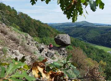 slovakia/dolina/attraction/certova-skala