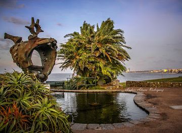 uruguay/central-region/attraction/plaza-virgilio