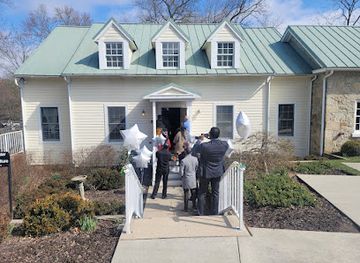 maryland/columbia/attraction/howard-county-center-of-african-american-culture-columbia-2017