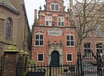 netherlands/volendam/attraction/oude-weesshuis-enkhuizen