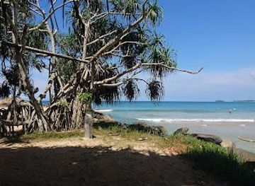 sri-lanka/bentota/attraction/ventura-beach