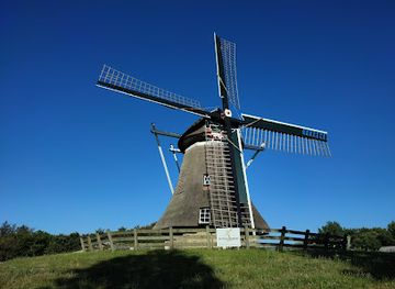 netherlands/wadden-islands/attraction/de-phenix-nes