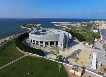 saudi-arabia/dammam/attraction/dammam-regional-museum