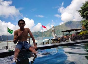indonesia/bali/attraction/mount-batur-trek-and-natural-hot-spring-toya-bungkah