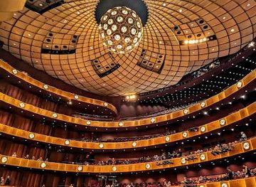 connecticut/stamford/attraction/david-h-koch-theater