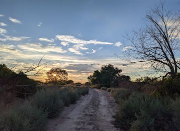 texas/el-paso/attraction/rio-bosque-park