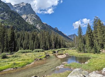 wyoming/grand-teton-national-park/attraction/cascade-canyon