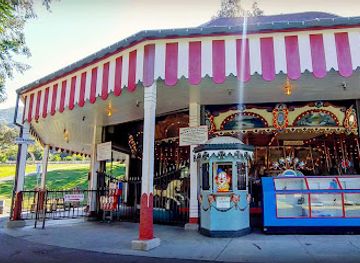 california/los-angeles-county/attraction/griffith-park-merry-go-round