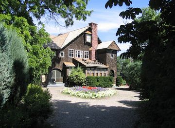 montana/flathead-lake/attraction/conrad-mansion-museum