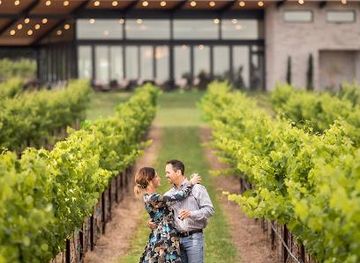 virginia/fredericksburg/attraction/narrow-path-winery-and-vineyard