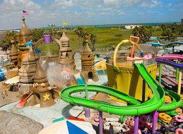 texas/south-padre-island/attraction/beach-waterpark