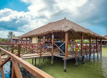 ghana/western-region/attraction/aqua-makarios-resort