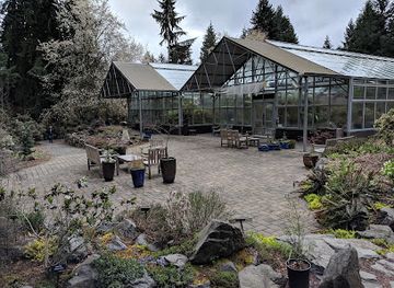 washington/federal-way/attraction/rhododendron-species-botanical-garden