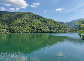bosnia-and-herzegovina/banja-luka-region/attraction/pliva-lake-viewpoint