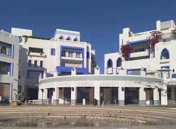 jordan/aqaba/attraction/ayla-view