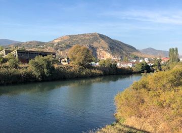 greece/volos/attraction/ygrotopos-xiria