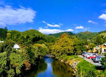 new-zealand/nelson/attraction/maitai-walkway