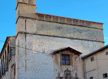 spain/palma-de-mallorca/attraction/convent-de-santa-clara