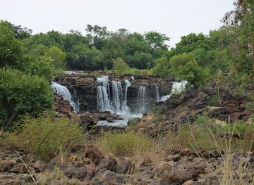 zambia/kafue-national-park/attraction/sioma-falls