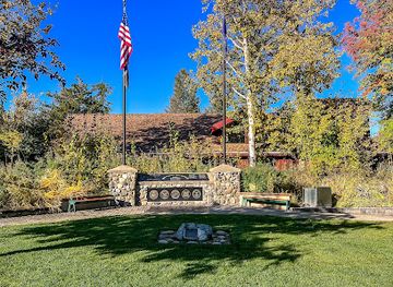 idaho/ponderosa-state-park/attraction/veteran-s-park