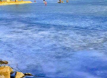 wisconsin/central-wisconsin/attraction/brittingham-park