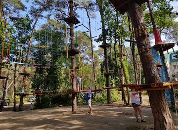 poland/hel-peninsula/attraction/ju-huu-rope-park
