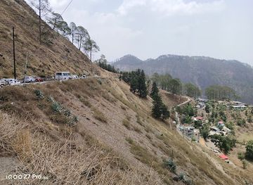 india/uttarakhand/attraction/mukteshwar-uttarakhand