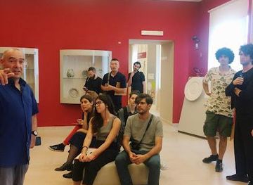 italy/pisa/attraction/ceramics-museum-of-montelupo-fiorentino