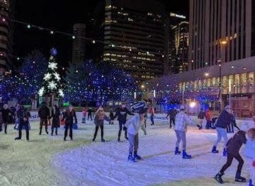 colorado/boulder/attraction/skyline-park