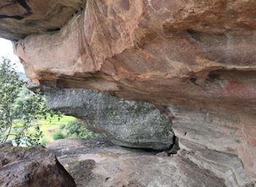 india/madhya-pradesh/attraction/mendak-guffa