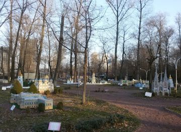 ukraine/kyiv/holosiivskyi-district/attraction/kiev-in-miniature