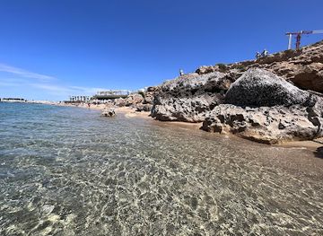 cyprus/paphos/attraction/sid-ice-age