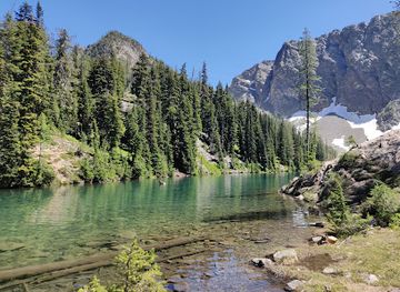 washington/the-methow-valley/attraction/blue-lake