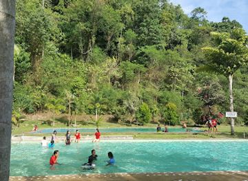 philippines/soccsksargen/attraction/marguez-hot-and-cold-spring