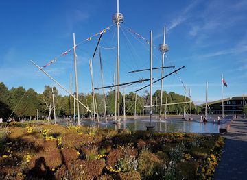 latvia/ventspils/attraction/lielais-laukums