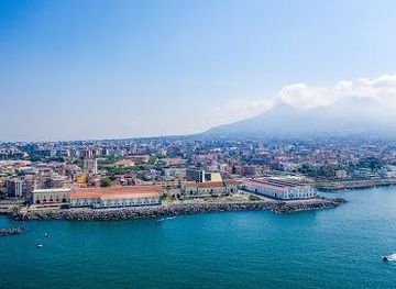 italy/naples/attraction/museo-nazionale-ferroviario-di-pietrarsa