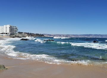 chile/vina-del-mar/concon/attraction/playa-el-encanto