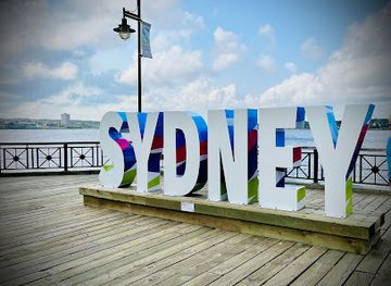 canada/cape-breton-island/attraction/sydney-sign