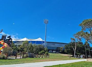 australia/hobart/attraction/bellerive-beach