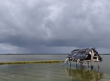 bangladesh/ganges-delta/attraction/gangetic-delta