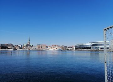 denmark/aarhus/attraction/herman-sallings-plads