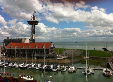 netherlands/zeeland/attraction/museum-panorama-walcheren