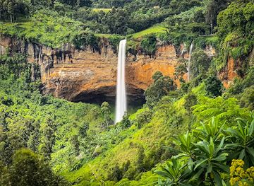 uganda/elgon/attraction/sipi-elgon-activities